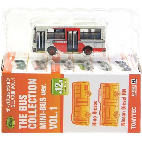 y2z g~[ebN 1/150 UEoXRNV ~joX YfB[[RN ֓oX HoX Pi