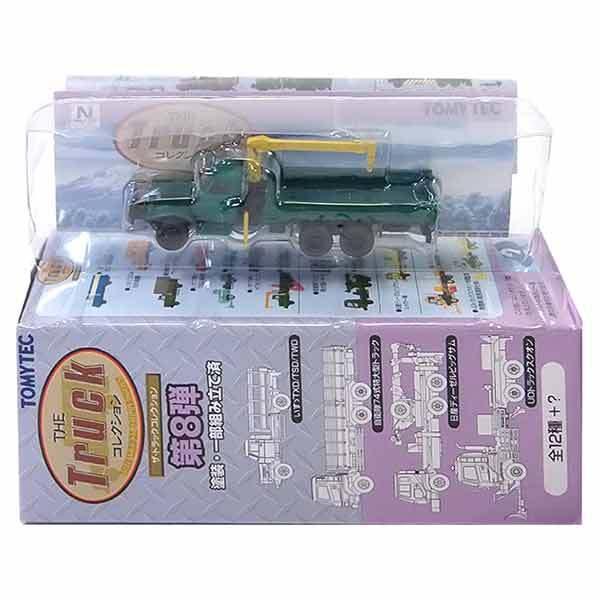 y7z g~[ebN 1/150 UEgbNRNV 8e U TWD/HTW N[tב Pi