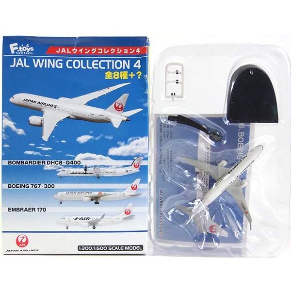 y6z GtgCY 1/500 JALECORNV Vol.4 {[CO/BOEING 767-800 JA302J Pi