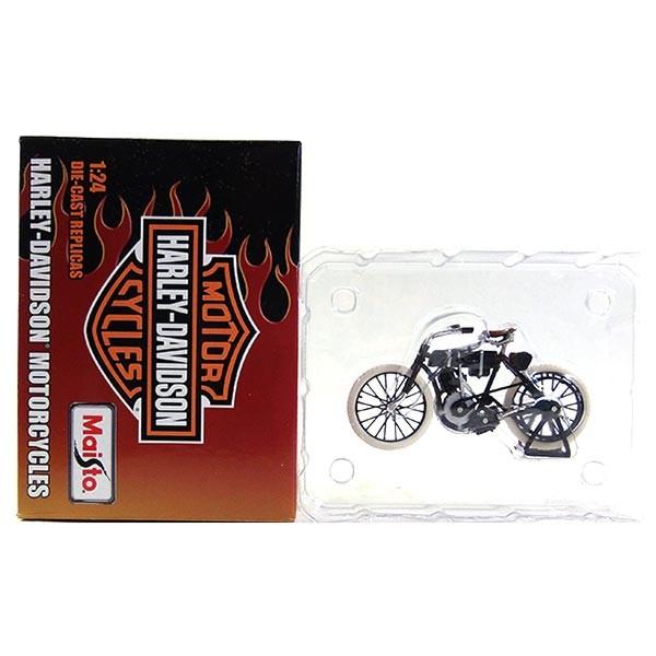 y1z UbJPAP 1/24 n[[_rbg\ [^[TCN PART.3 1903 n[[_rbh\ ubN/zCg Pi