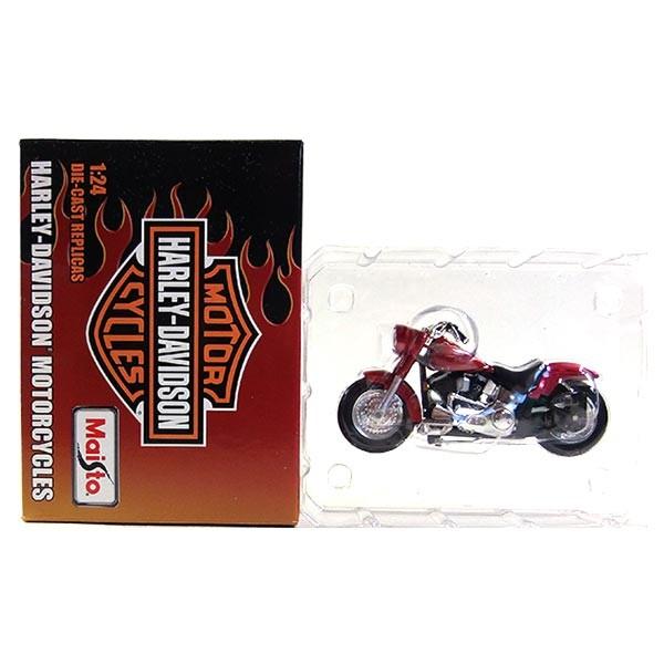 y4z UbJPAP 1/24 n[[_rbg\ [^[TCN PART.3 2000FLSTF Xg[gXg[J[ o[KfBp[ Pi