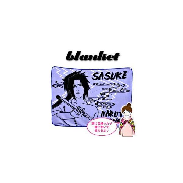 y1452z PCJpj[ NARUTO ig ` t[X () TXP Aj R~bN  ObY ݌ɕi