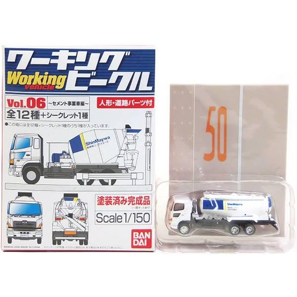 y9z o_C 1/150 [LOr[N 6e ZgƎҕ  vtBA ̉^ GVW22 VaH Pi