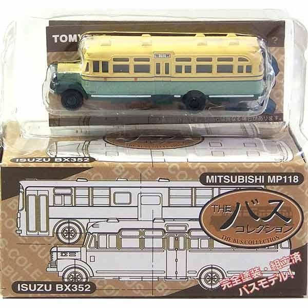 y4z g~[ebN 1/150 UEoXRNV 1e U BX352 Ésʋ Pi