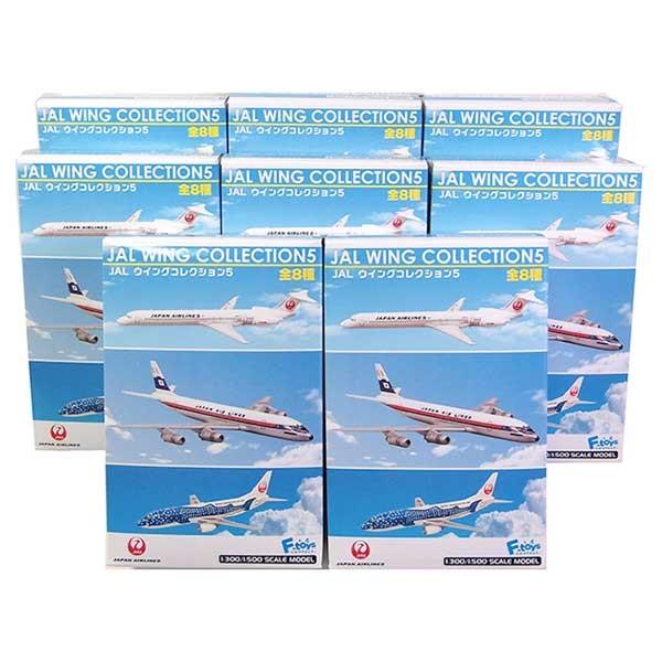 y8SETz GtgCY JALECORNV Vol.5 S8Zbg