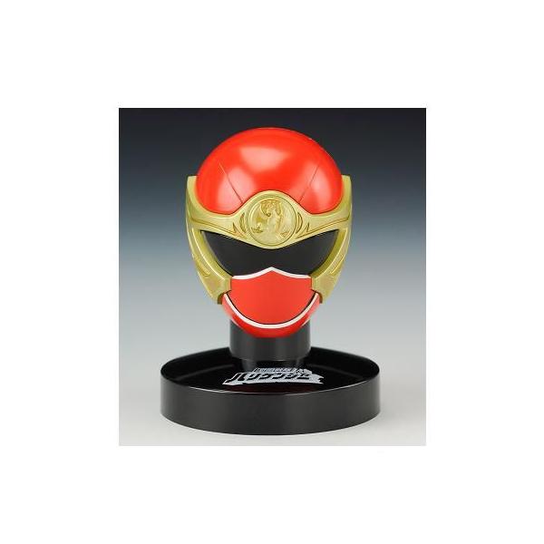 スーパー戦隊マスクコレクションⅢ 赤の伝説 全１２種 フルコンプ スーパー戦隊マスクコレクションⅢ 赤の伝説 全12種 フルコンプ