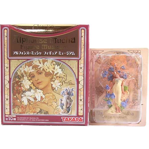 y1Az ^J AtHXE~VtBMA~[WA Vol.1 ACX tJ[ʐF Pi