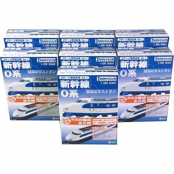 y0964/7SETz GtgCY 1/220 V0n h̃Xg ZQ[WSSW Vol.1 V[Nbg܂ޑS7Zbg