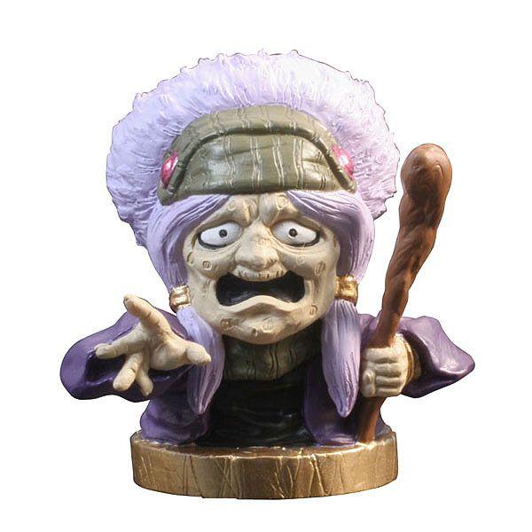 ジョジョの奇妙な冒険 キャラヒーローズ 第3部 中編 16種 新品未開封 ジョジョの奇妙な冒険 キャラヒーローズ 第3部 中編 ノーマル 全15種