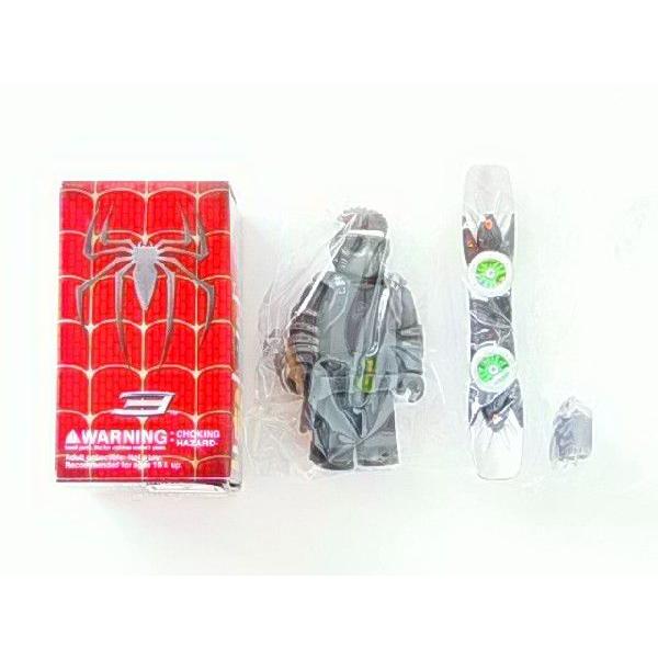 y3z fBRgC L[ubN XpC_[}3 j[Su Pi