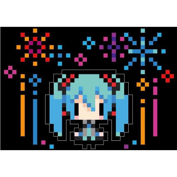 B Lサイズ ボーカロイド ボカロ Vocaloid 初音ミク イルミネーション Tシャツ ブラック Bタイプ Lサイズ 単品 Buyee Buyee 日本の通販商品 オークションの代理入札 代理購入