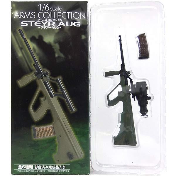 y4z AIV} 1/6 A[YRNV XeA[AUG ÎXR[vtf Pi