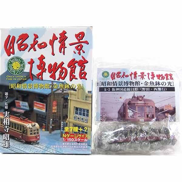 y3z GtgCY 1/150 ai `̌` K-3 _71` (cEs) Pi