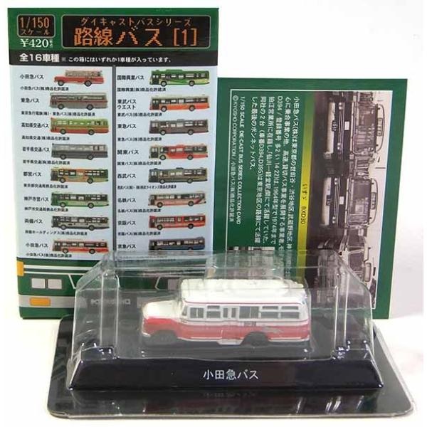 y1z  1/150 HoX Vol.1 c}oX U BXD30 Pi