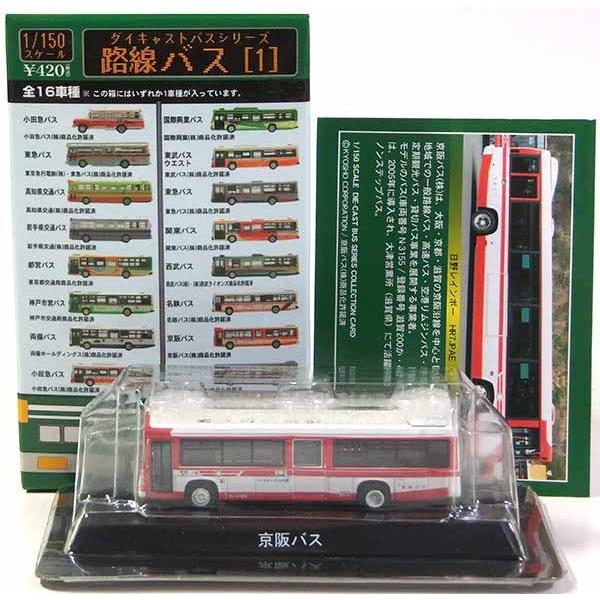 y15z  1/150 HoX Vol.1 oX  C{[ HR7JPAE Pi