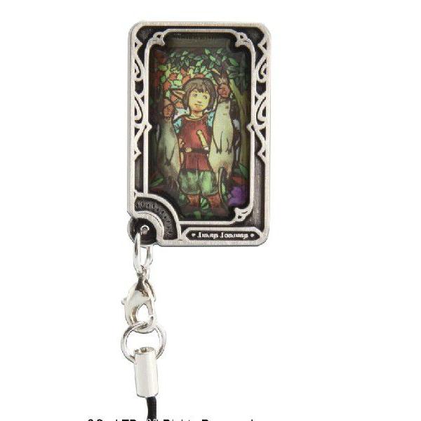 y4565z XNEFAEGjbNX  t@Cit@^W[14 Mh[Xgbv gg Q[ Pi ݌ɕi