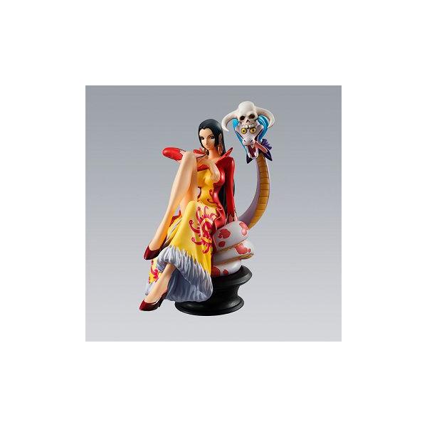 y2zKnEX `FXs[XRNVR s[X Vol.3 {AEnRbN (NC[)  Pi