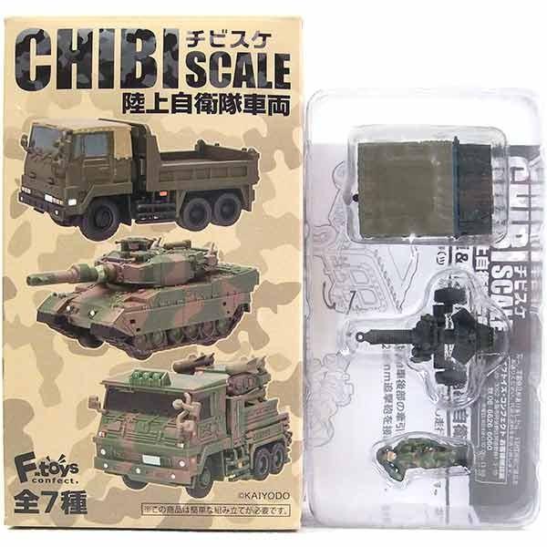 y7z GtgCY `rXP ㎩qԗ @ԁ120ǌCq Pi