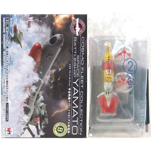 y2z KnEX RXt[gRNV F̓}g CXJ_ 䂫{{[iXp[ct Pi