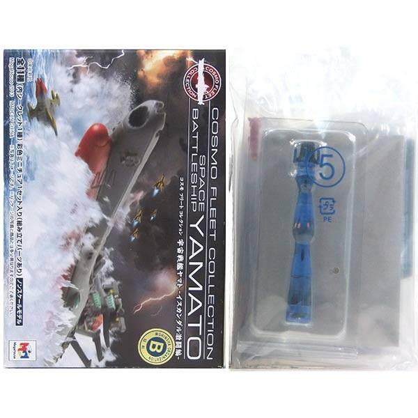 y5z KnEX RXt[gRNV F̓}g CXJ_ fX[́{{[iXp[ct Pi