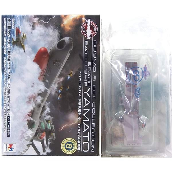 y8z KnEX RXt[gRNV F̓}g CXJ_ Oi(2)/}~@t{{[iXp[ct Pi