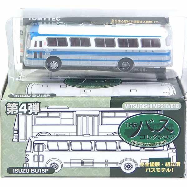 y7z g~[ebN 1/150 UEoXRNV 4e U BU15P 茧 Pi