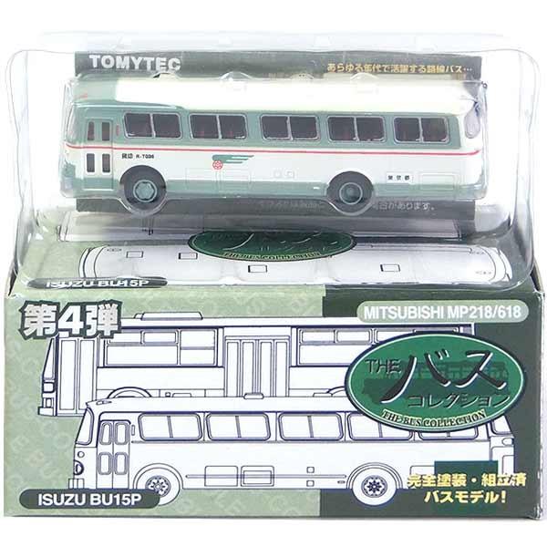 y8z g~[ebN 1/150 UEoXRNV 4e U BU15P ʋ (scό) Pi