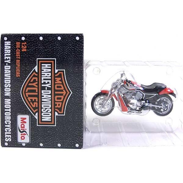 y10z UbJPAP 1/24 n[[_rbg\ [^[TCN Part.2 2006 VRSCR Xg[gbh IW Pi