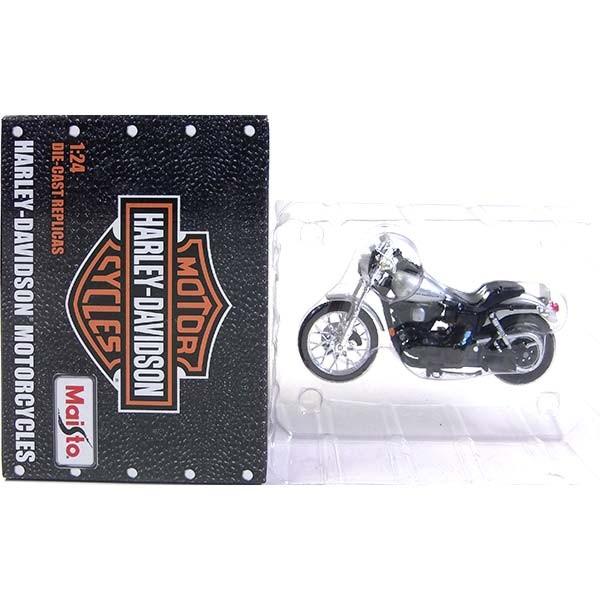 y11z UbJPAP 1/24 n[[_rbg\ [^[TCN Part.2 2000 FXDX _CiX[p[OCh X|[c Vo[ Pi