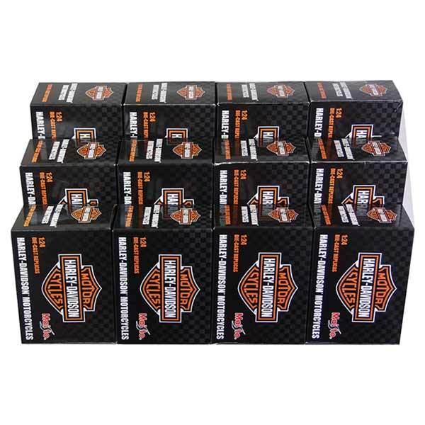 y12SETz UbJPAP 1/24 n[[_rbg\ [^[TCN Part.1 S12Zbg