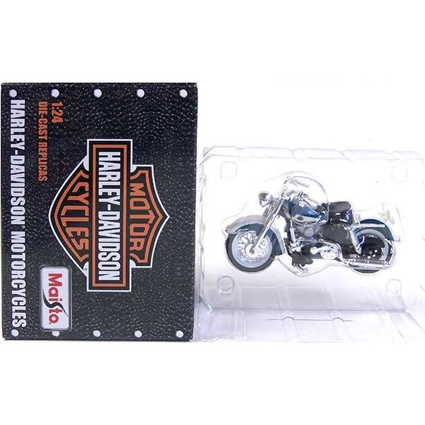 y2z UbJPAP 1/24 n[[_rbg\ [^[TCN Part.2 1958 FLH fIOCh ^[RCY/zCg Pi