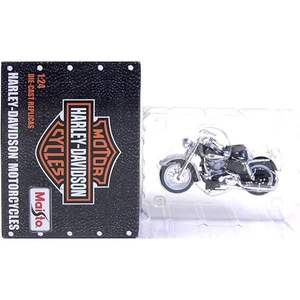 y3z UbJPAP 1/24 n[[_rbg\ [^[TCN Part.2 1958 FLH fIOCh ubN/zCg Pi