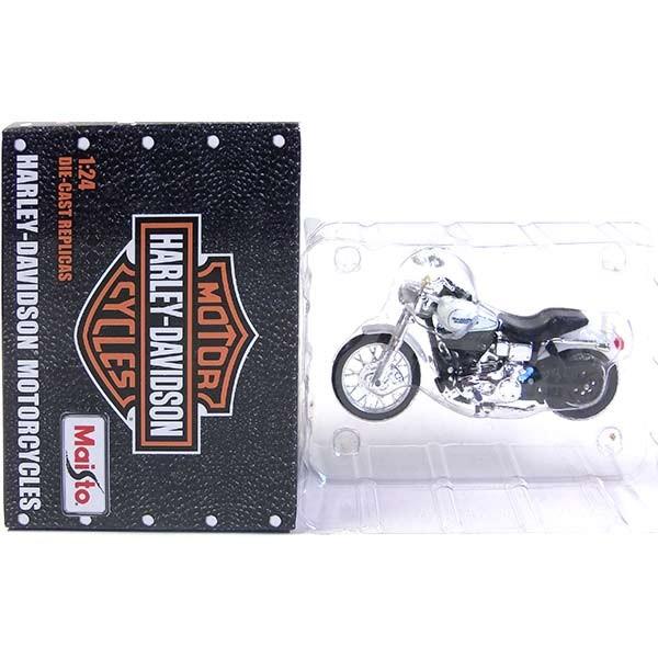 y4z UbJPAP 1/24 n[[_rbg\ [^[TCN Part.2 2002 FXDL _Ci[_[@p[zCg Pi