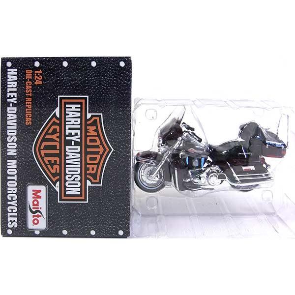 y7z UbJPAP 1/24 n[[_rbg\ [^[TCN Part.2 2005 FLHTCDI EgNVbN GNgOCh ^bNfB[vp[vbh