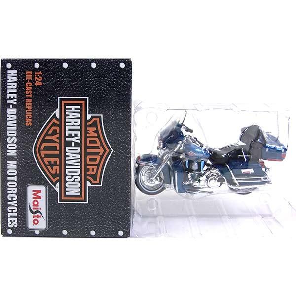 y8z UbJPAP 1/24 n[[_rbg\ [^[TCN Part.2 2005 FLHTCDI EgNVbN GNgOCh ^bNu[ Pi