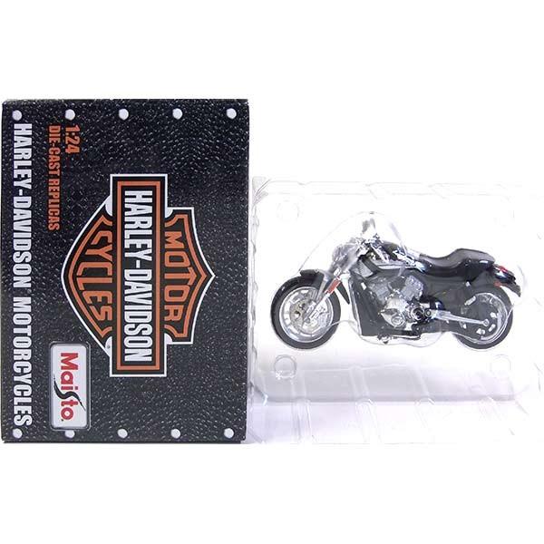 y9z UbJPAP 1/24 n[[_rbg\ [^[TCN Part.2 2006 VRSCR Xg[gbh ubN Pi