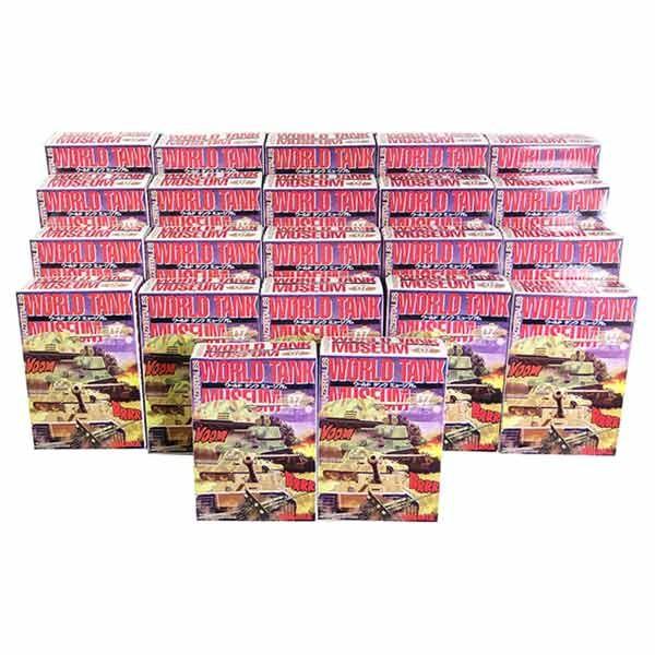 y22SETz ^J 1/144 [h^N~[WA Vol.7 V[Nbg܂ޑS22Zbg