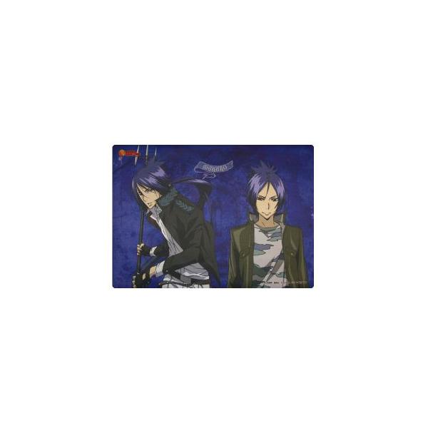 y7305z y5Zbgz y艿5400~1980~z [EGXEC[ ƒ닳tqbg}REBORNIA3fXN}bg [ 5Zbg