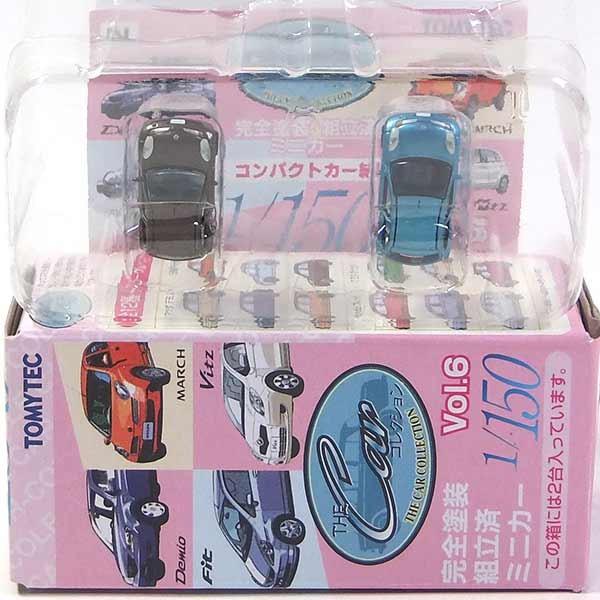 y2Cz g~[ebN 1/150 UEJ[RNV Vol.6 RpNgJ[ Y }[` `R[g/u[ 2Zbg Pi