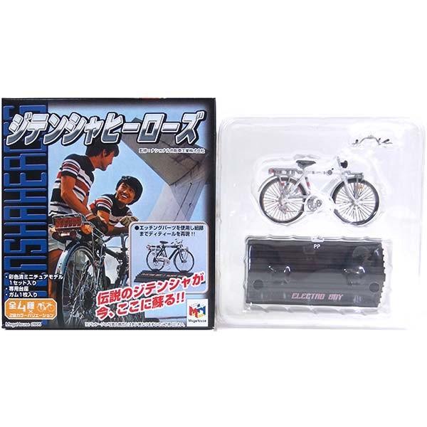 y2z KnEX WeVq[[Y GNg{[C (zCg) Pi