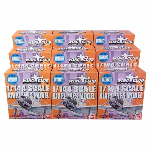 y9SETz o_C 1/144 ECONuRNV L3 S9Zbg(V[Nbg܂܂Ȃ)