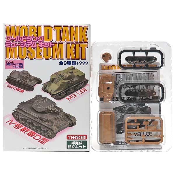 Fーtoys confect.（エフトイズ・コンフェクト） 【3S】 エフトイズ 1