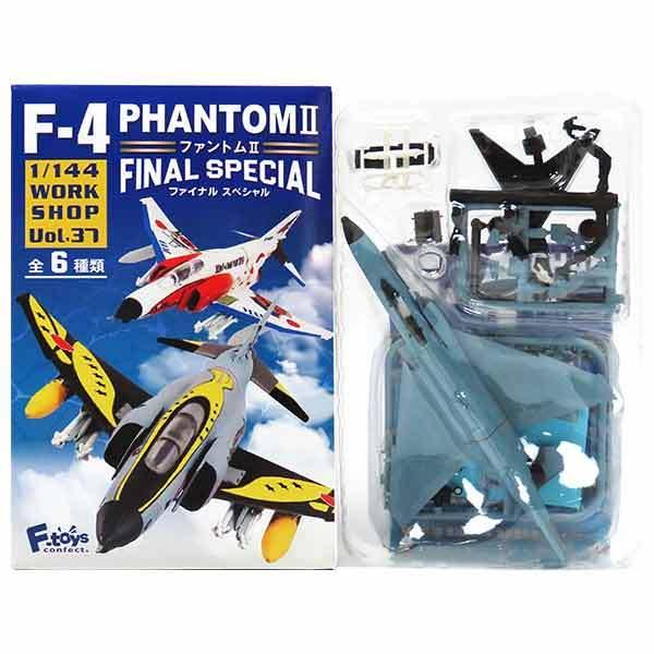 y1z GtgCY 1/144 F-4t@gll t@CiXyV F-4t@gll sJc Pi
