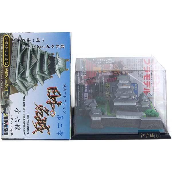 y2z F {̖ sRNV 2 ]ˏ () Pi