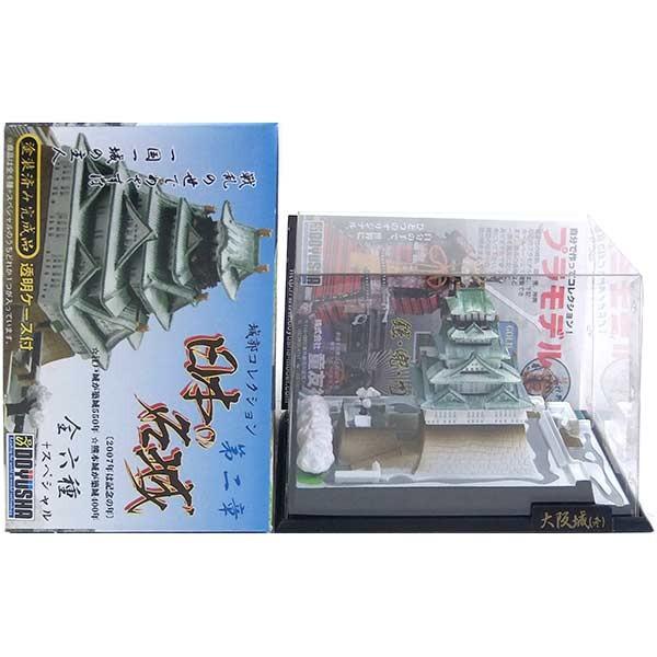 y6z F {̖ sRNV 2  (~) Pi