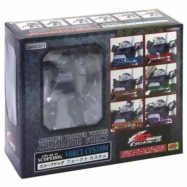 ytH[Ng/1CTz CM's bR{gY R}htH[Ng TCY JANV XR[vhbO ATM-09-ST tH[Ng@ 1J[g12