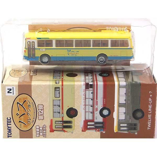 y10z g~[ebN 1/150 UEoXRNV 12e \oX (kC) Pi