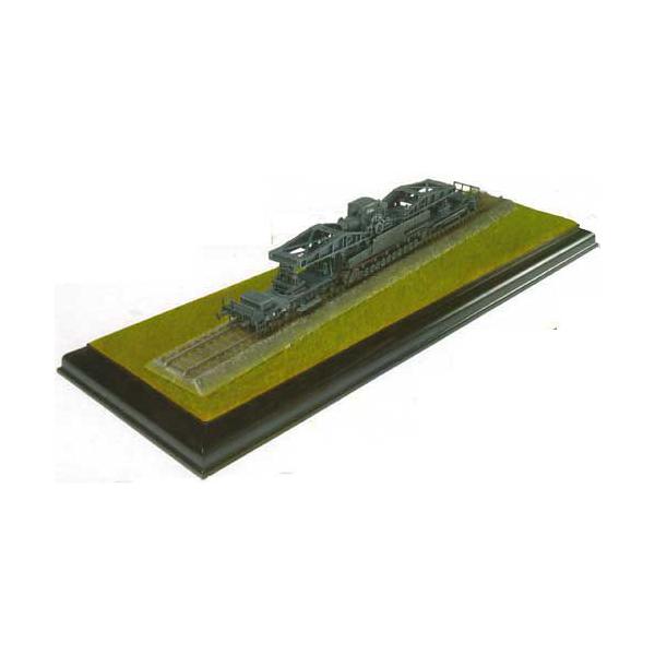 tregerhunter_doragon11443