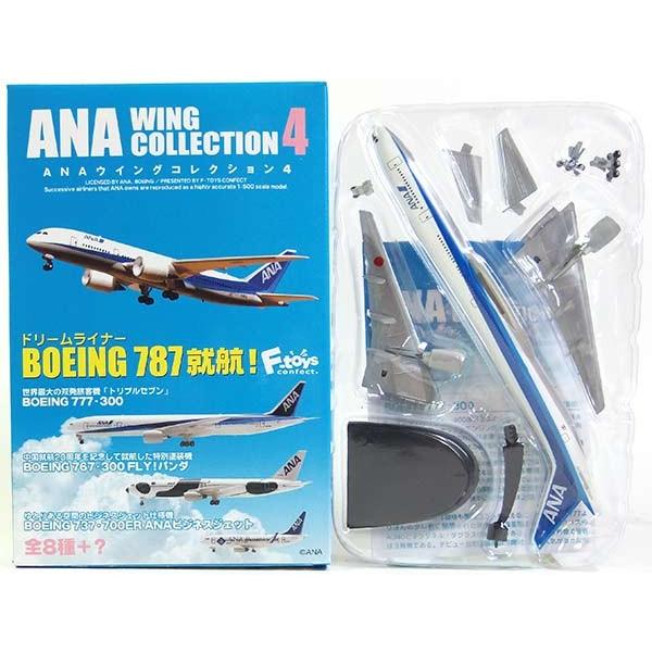 y2z GtgCY 1/500 ANAECORNV Vol.4 {[CO 777-300 ggu[ Pi