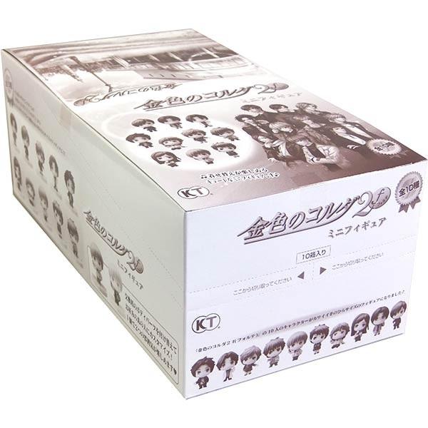 koei 金色のコルダ2 ２枚構成　販促　紙ポップ　非売品　 カットアウト 3BOXセット】 定価18900円→3980円 Koei コーエー 金色のコルダ2 f